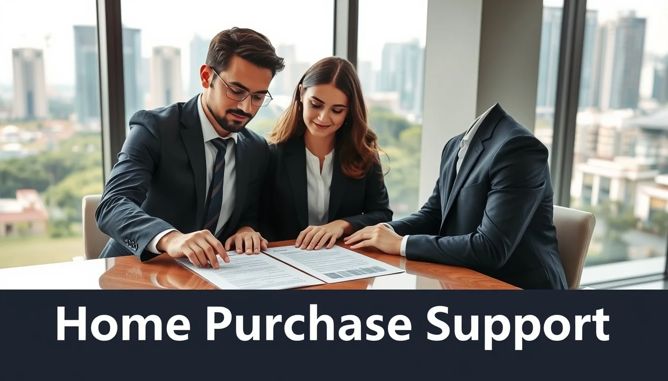 Welcome to Purchase Diligence